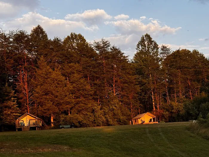 Big Dipper Ranch Picture 2