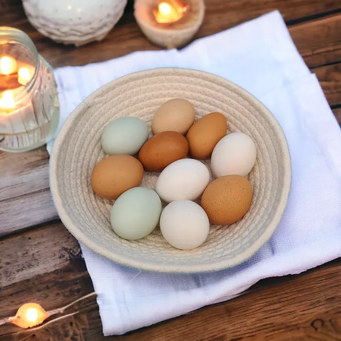 Dragonfly Meadows VA Picture 2