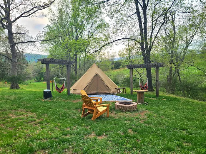 Dragonfly Meadows VA Picture 6