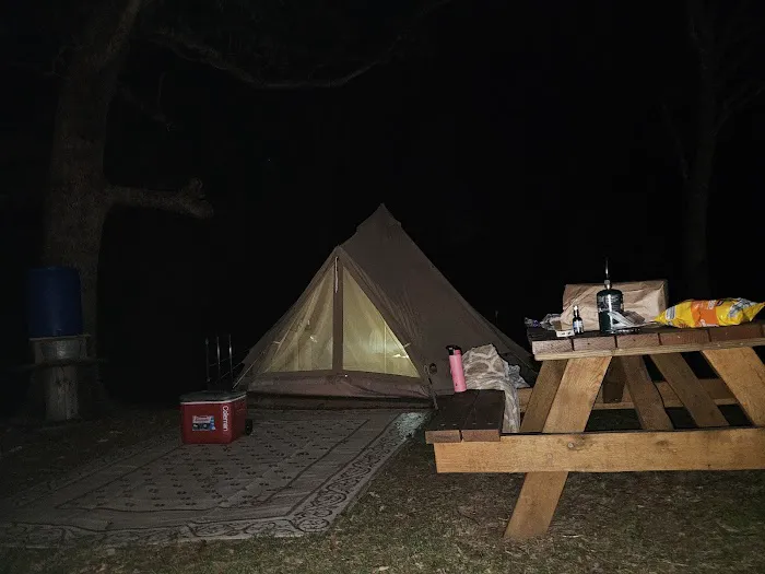 Dragonfly Meadows VA Picture 1