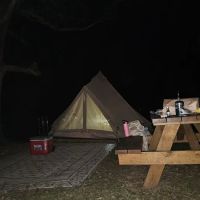 Dragonfly Meadows VA ico