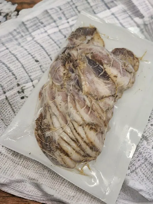 Dragonfly Meadows VA Picture 4