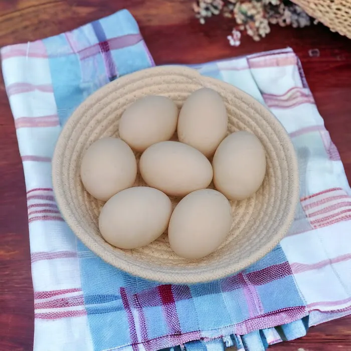 Dragonfly Meadows VA Picture 3