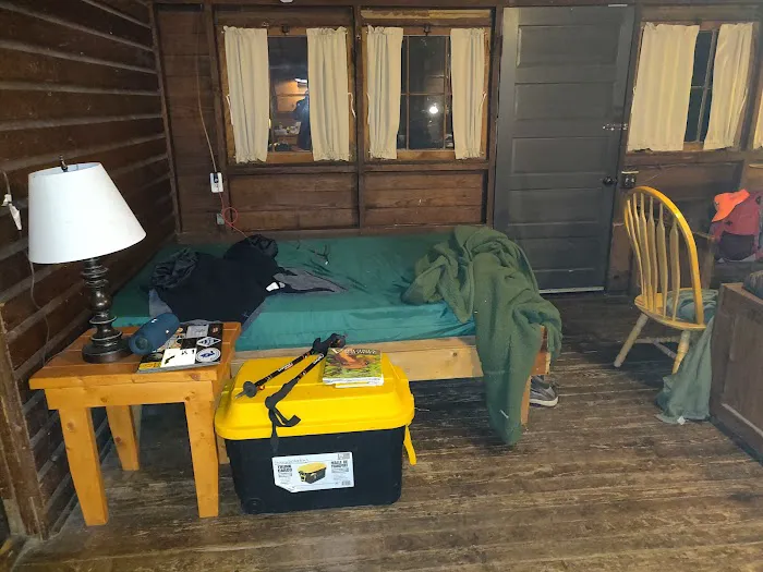 Rapidan Camps Picture 2