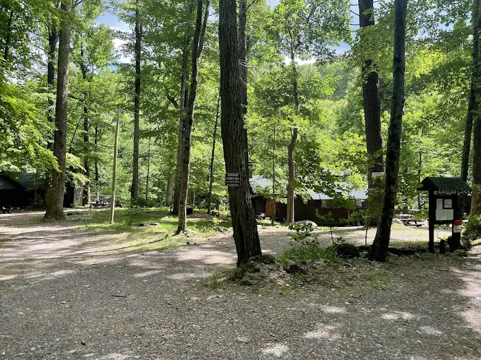 Rapidan Camps Picture 5