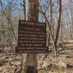 Rapidan Camps