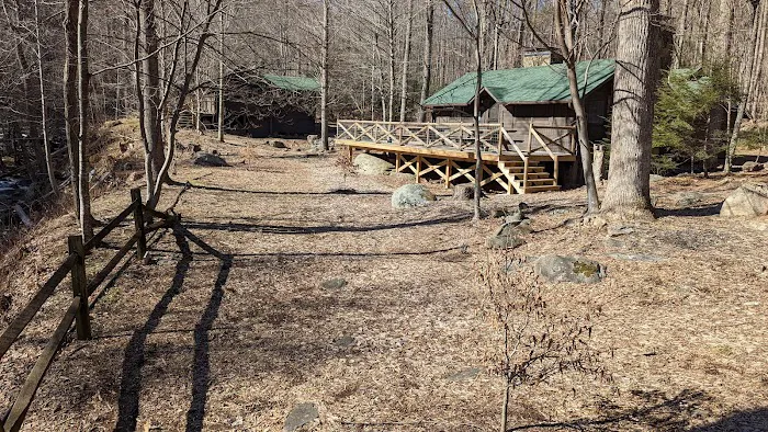 Rapidan Camps Picture 3