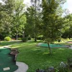 Thousand Trails Williamsburg