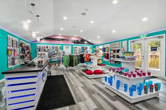 Camp Cardinal RV Resort Picture 5