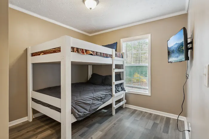 Camp Cardinal RV Resort Picture 6