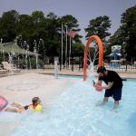 Camp Cardinal RV Resort