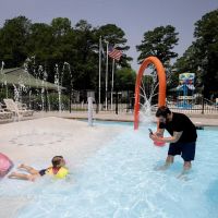 Camp Cardinal RV Resort ico