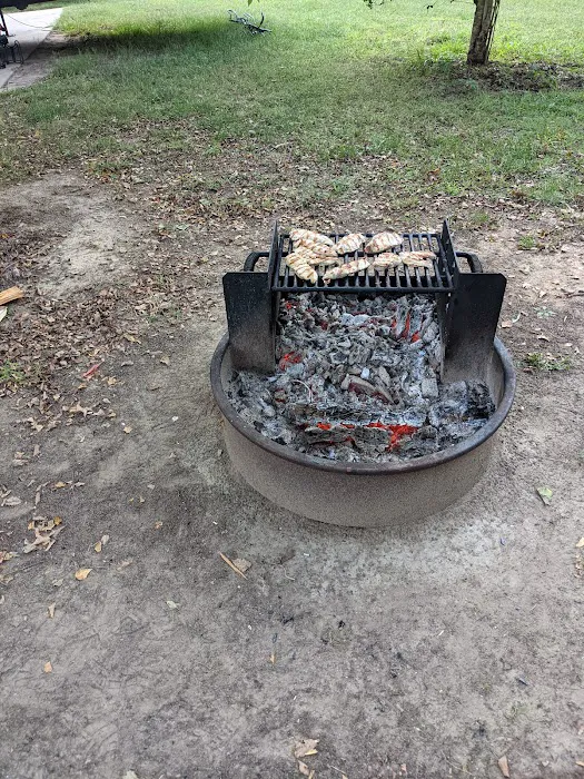 Kings Creek RV Campground Picture 4