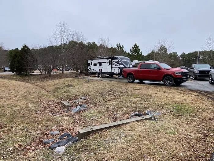 Kings Creek RV Campground Picture 9