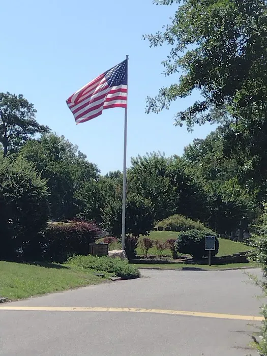 Rockahock Campground Picture 3