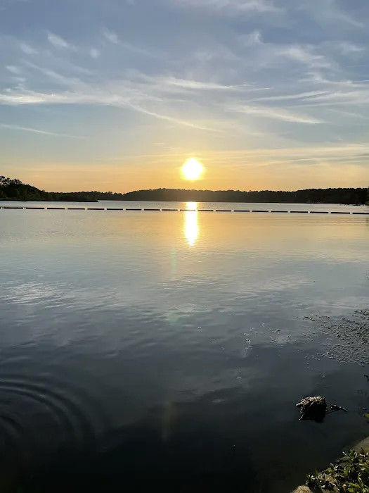 Rockahock Campground Picture 2