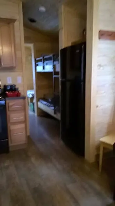 Riverside Camp and Marina Picture 8