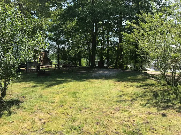 Riverside Camp and Marina Picture 4