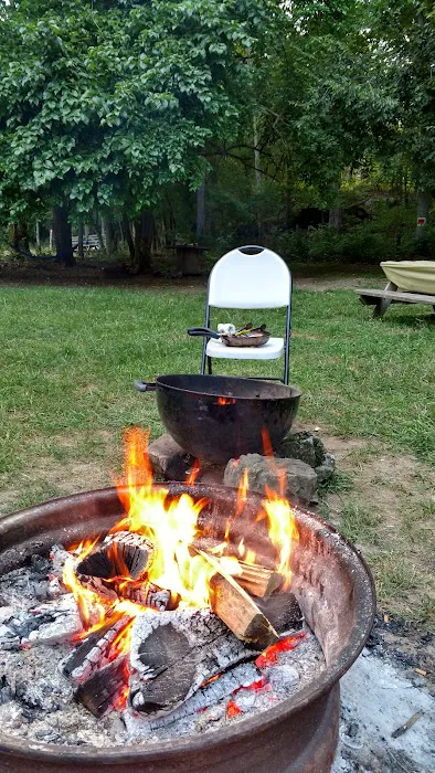 River Run Campground, LLC Picture 5