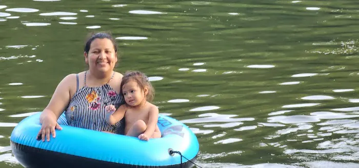 River Run Campground, LLC Picture 1