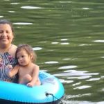 River Run Campground, LLC