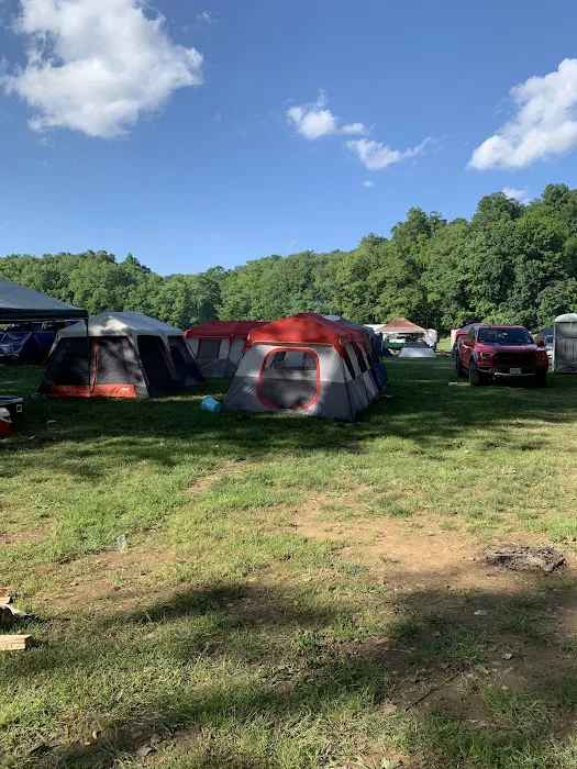 River Run Campground, LLC Picture 2