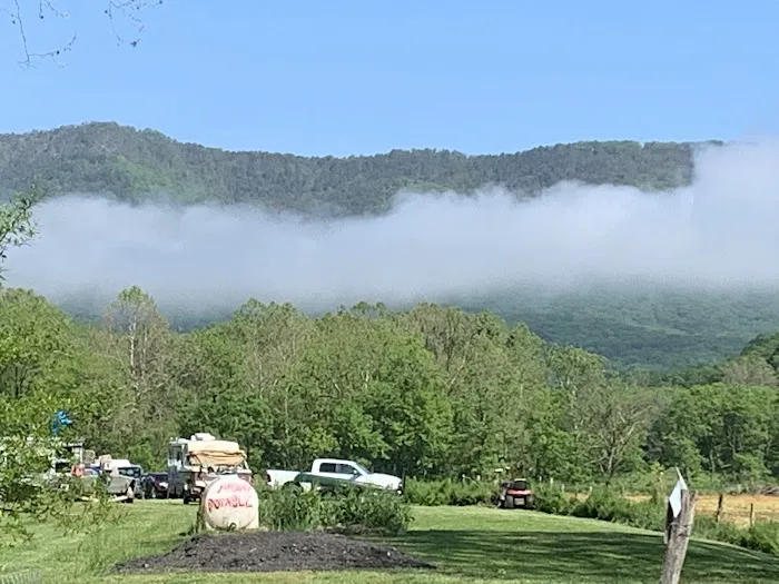 River Run Campground, LLC Picture 8