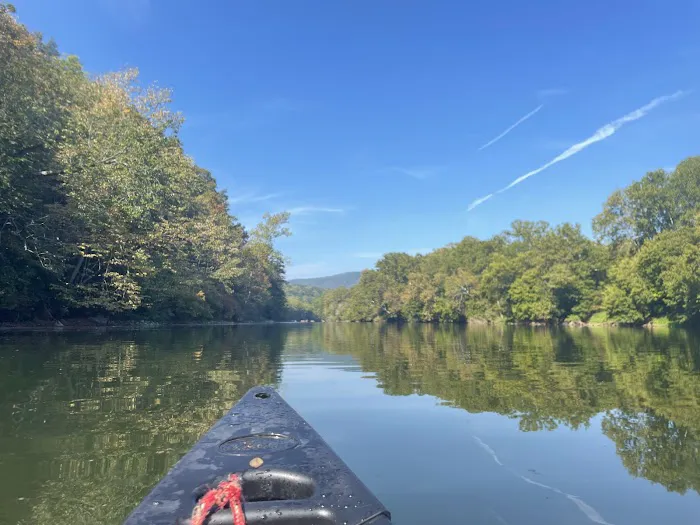 River Run Campground, LLC Picture 4