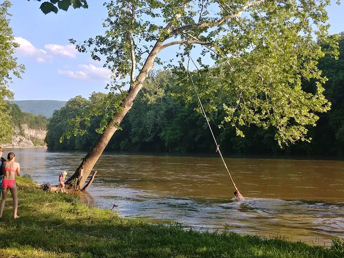 River Run Campground, LLC Picture 7