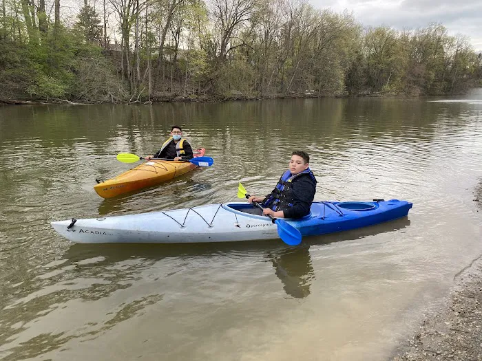 River Run Campground, LLC Picture 6