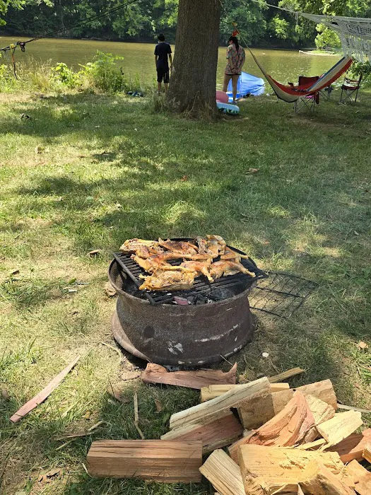 River Run Campground, LLC Picture 9