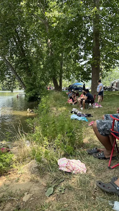 River Run Campground, LLC Picture 3