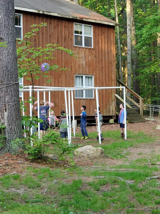 Camp Hemlock Picture 3