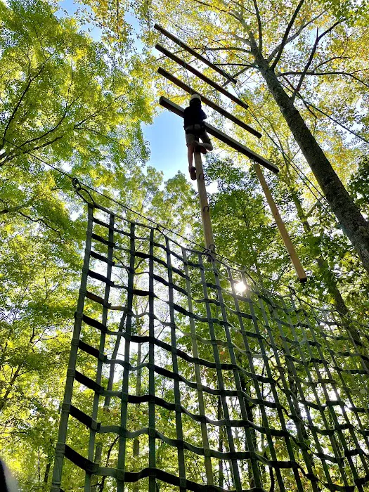 Camp Hemlock Picture 5