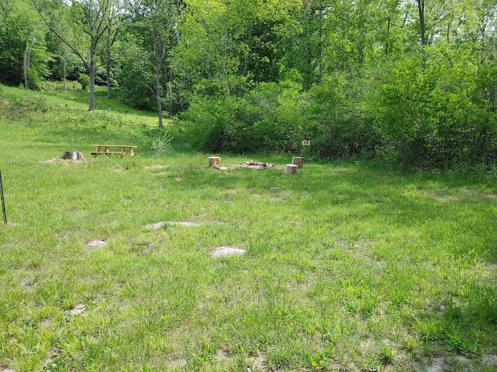 Buffalo Gap Retreat Picture 8