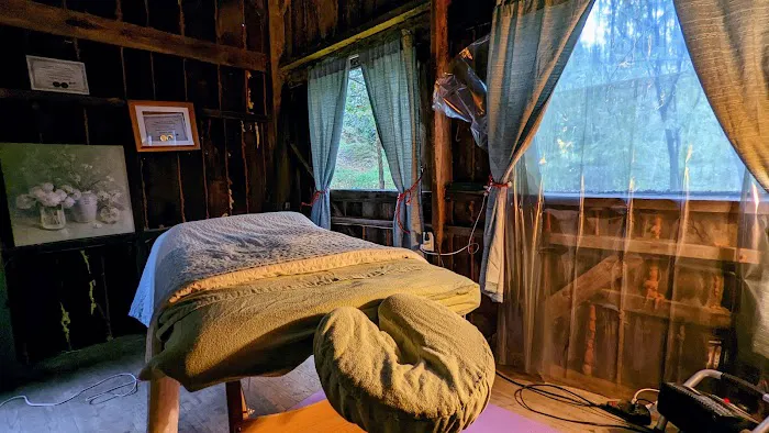 Buffalo Gap Retreat Picture 5