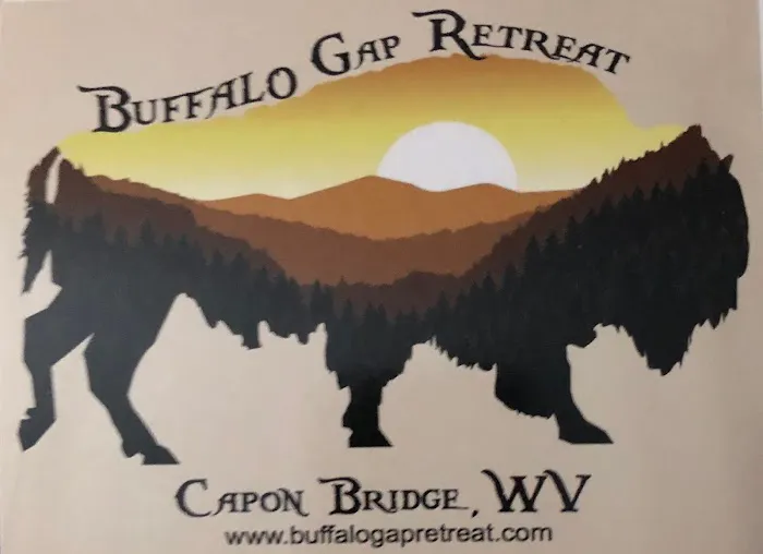 Buffalo Gap Retreat Picture 9