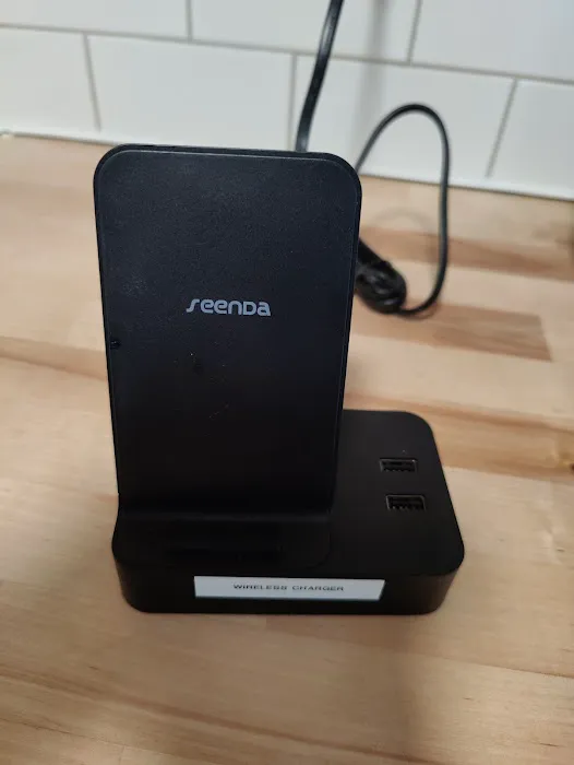 The Retreat at Rivers Edge Picture 1