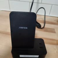 The Retreat at Rivers Edge ico