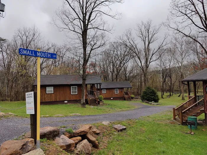 The Retreat at Rivers Edge Picture 2