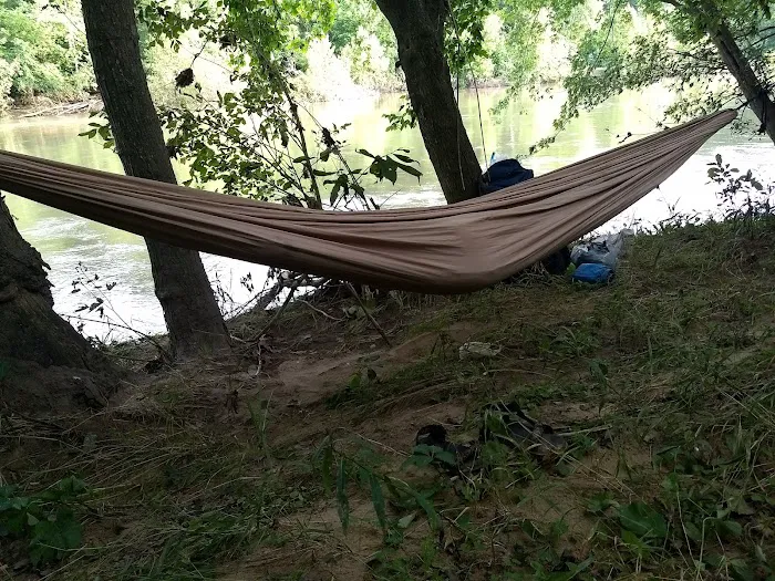 Johnny's Camp Picture 5