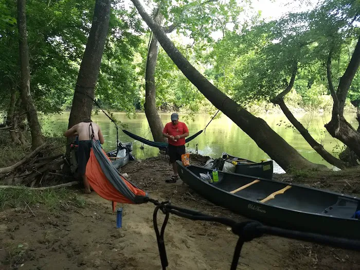 Johnny's Camp Picture 7