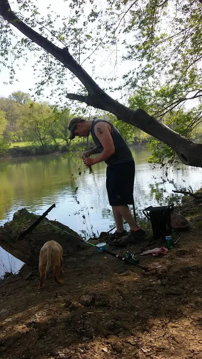 Johnny's Camp Picture 3