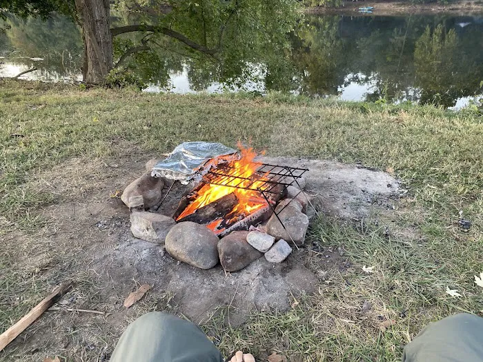 JR Campground Picture 9