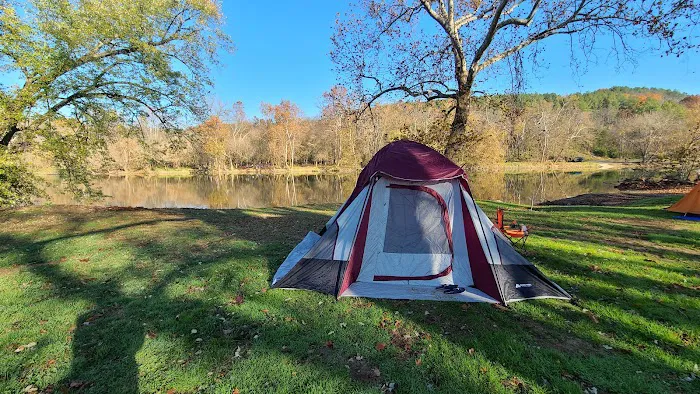 JR Campground Picture 3