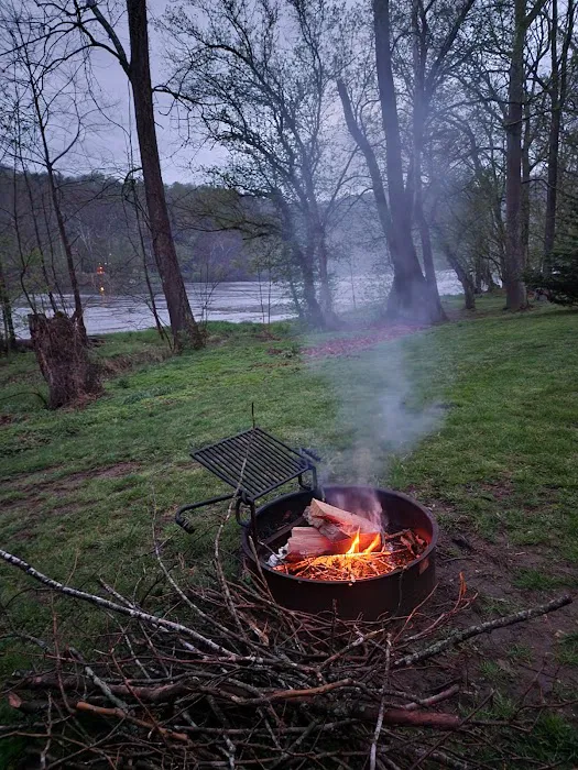 Sweetwater RV Picture 3