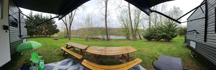 Sweetwater RV Picture 4