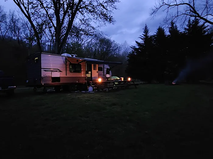 Sweetwater RV Picture 2