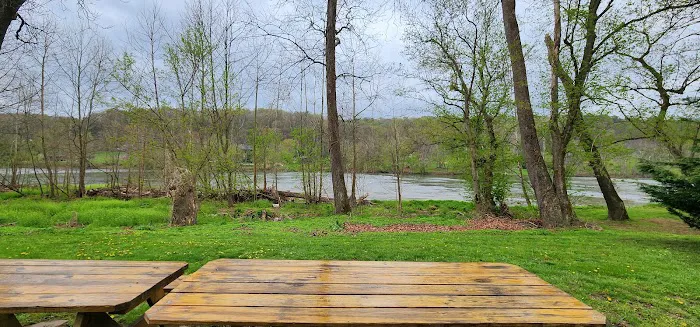 Sweetwater RV Picture 6