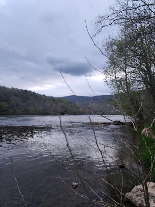 Sweetwater RV Picture 1